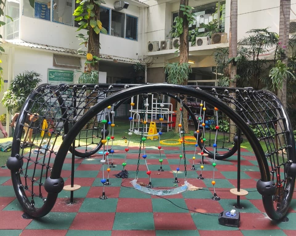 installation-3